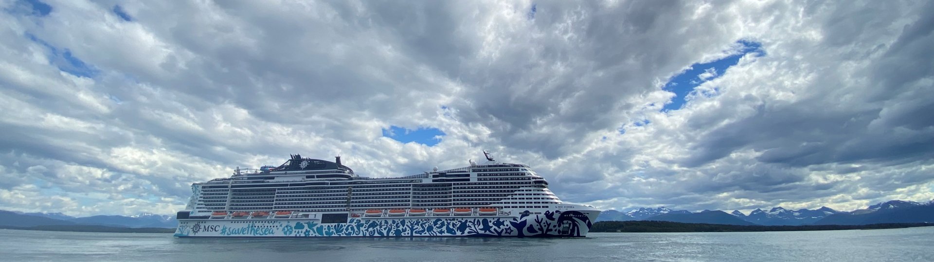 Msc Euribia 290524
