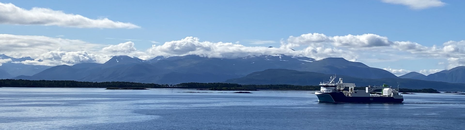 Img 9747