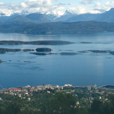 Molde