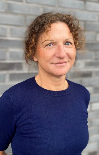 Maria L