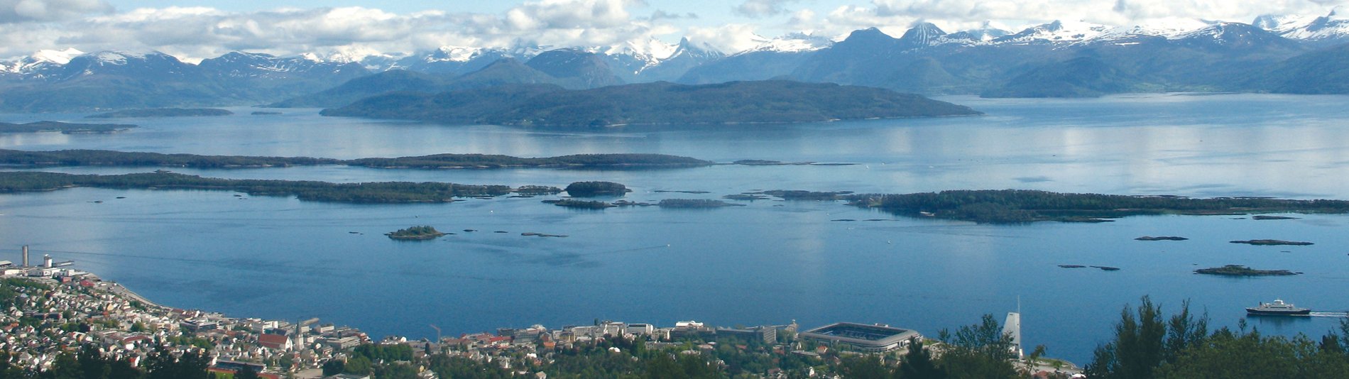 Molde