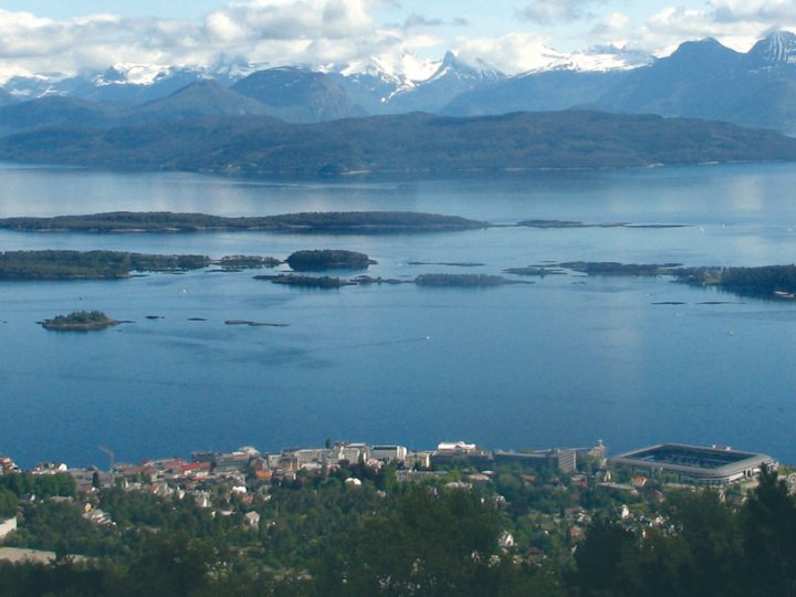 Molde