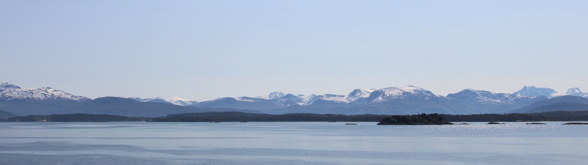 Img 7685