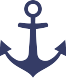 Anchor